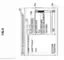 Fig. 10 - Information processing device, image output method, and program
