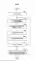 Fig. 17 - Information processing device, image output method, and program