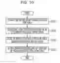 Fig. 11 - Device and method for distributed processing