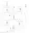 Fig. 06 - METHOD AND SYSTEM FOR DEFINING AND POPULATING SEGMENTS