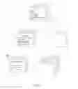 Fig. 10 - METHOD AND SYSTEM FOR DEFINING AND POPULATING SEGMENTS