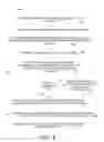 Fig. 07 - SYSTEM AND METHOD FOR A REMOTELY ACCESSIBLE WEB-BASED PERSONAL ADDRESS BOOK