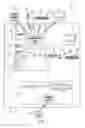 Fig. 02 - System and method for generating a work of communication with supplemental context