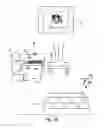 Fig. 04 - System and method for generating a work of communication with supplemental context