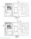 Fig. 07 - System and method for generating a work of communication with supplemental context