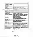 Fig. 10 - System and method for generating a work of communication with supplemental context