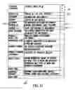 Fig. 11 - System and method for generating a work of communication with supplemental context