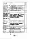 Fig. 12 - System and method for generating a work of communication with supplemental context
