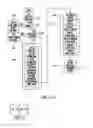 Fig. 22 - System and method for generating a work of communication with supplemental context