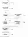 Fig. 01 - Annotation system for creating and retrieving media and methods relating to same