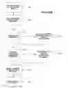 Fig. 02 - Annotation system for creating and retrieving media and methods relating to same