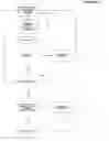 Fig. 03 - Annotation system for creating and retrieving media and methods relating to same