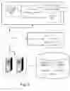 Fig. 04 - Annotation system for creating and retrieving media and methods relating to same