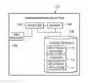 Fig. 01 - System and method for automated deployment of an information handling system
