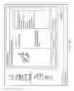 Fig. 24 - System and method for automated deployment of an information handling system