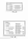 Fig. 26 - System and method for automated deployment of an information handling system