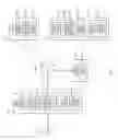 Fig. 02 - Centralized transaction record storage