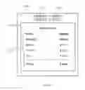 Fig. 05 - Centralized transaction record storage