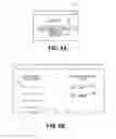Fig. 09 - Method and system for performing an authority analysis