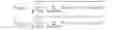 Fig. 07 - SYSTEM AND METHOD FOR DISCOVERING IMAGE QUALITY INFORMATION RELATED TO DIAGNOSTIC IMAGING PERFORMANCE