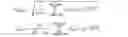 Fig. 08 - SYSTEM AND METHOD FOR DISCOVERING IMAGE QUALITY INFORMATION RELATED TO DIAGNOSTIC IMAGING PERFORMANCE