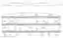 Fig. 01 - Fast identification of complex strings in a data stream