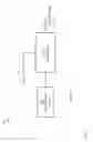Fig. 02 - Fast identification of complex strings in a data stream