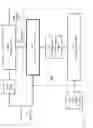 Fig. 06 - Fast identification of complex strings in a data stream