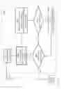 Fig. 11 - Fast identification of complex strings in a data stream