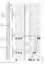 Fig. 25 - Fast identification of complex strings in a data stream