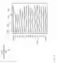 Fig. 26 - Fast identification of complex strings in a data stream