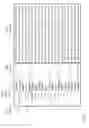 Fig. 29 - Fast identification of complex strings in a data stream