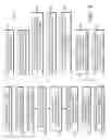Fig. 04 - CONTEMPORANEOUSLY SHARING RESOURCES TARGETED BY A LIBRARY
