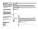 Fig. 01 - Dynamically processing an event using an extensible data model