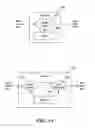 Fig. 05 - Dynamically processing an event using an extensible data model
