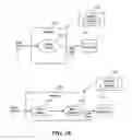 Fig. 06 - Dynamically processing an event using an extensible data model