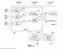 Fig. 07 - Dynamically processing an event using an extensible data model