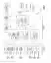 Fig. 08 - Dynamically processing an event using an extensible data model