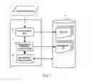 Fig. 02 - Data recording system, data recording method and data recording program