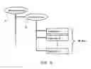 Fig. 17 - Data recording system, data recording method and data recording program