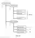 Fig. 19 - Data recording system, data recording method and data recording program