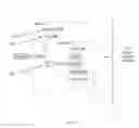 Fig. 07 - Method and System for Semantically Unifying Data