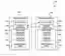 Fig. 01 - System, method, and computer program product for processing a prefix tree file utilizing a selected agent
