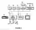 Fig. 03 - System, method, and computer program product for processing a prefix tree file utilizing a selected agent