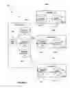 Fig. 07 - System, method, and computer program product for processing a prefix tree file utilizing a selected agent