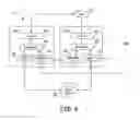 Fig. 05 - System for managing electronically stored information