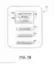 Fig. 08 - System for managing electronically stored information
