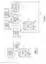 Fig. 02 - Apparatus and Method for Constructing Data Applications in an Unstructured Data Environment