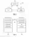 Fig. 03 - Apparatus and Method for Constructing Data Applications in an Unstructured Data Environment