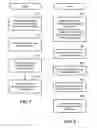 Fig. 04 - Apparatus and Method for Constructing Data Applications in an Unstructured Data Environment